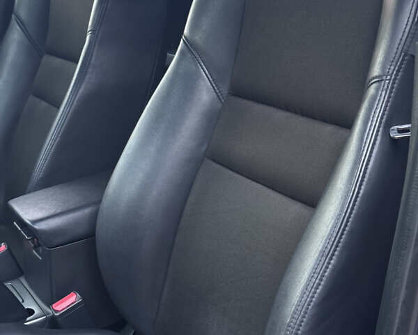 Коричневый Хонда Аккорд, объемом двигателя 2.4 л и пробегом 113 тыс. км за 8900 $, фото 61 на Automoto.ua