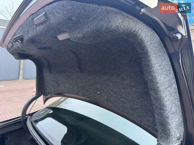 Коричневый Хонда Аккорд, объемом двигателя 2.4 л и пробегом 113 тыс. км за 8900 $, фото 57 на Automoto.ua