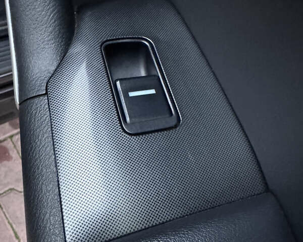 Коричневый Хонда Аккорд, объемом двигателя 2.4 л и пробегом 113 тыс. км за 8900 $, фото 45 на Automoto.ua