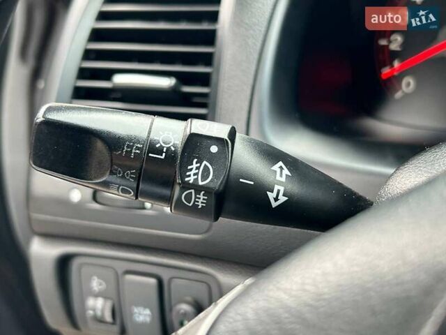 Коричневый Хонда Аккорд, объемом двигателя 2 л и пробегом 276 тыс. км за 6990 $, фото 16 на Automoto.ua