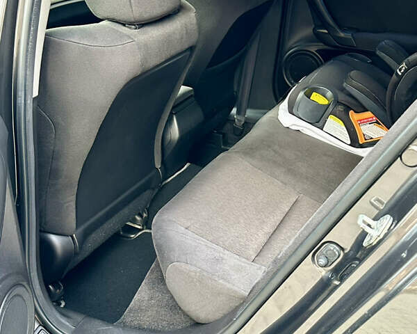 Коричневий Хонда Аккорд, об'ємом двигуна 2 л та пробігом 193 тис. км за 8400 $, фото 39 на Automoto.ua