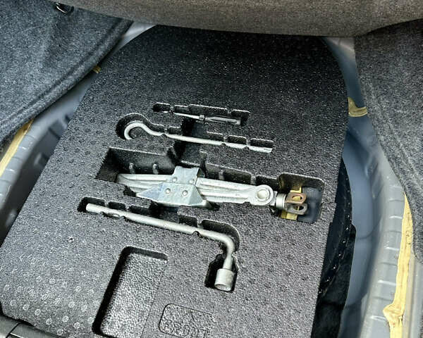 Коричневий Хонда Аккорд, об'ємом двигуна 2 л та пробігом 193 тис. км за 8400 $, фото 59 на Automoto.ua