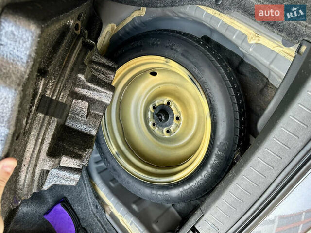 Коричневий Хонда Аккорд, об'ємом двигуна 2 л та пробігом 193 тис. км за 8400 $, фото 60 на Automoto.ua