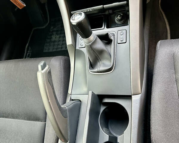 Коричневий Хонда Аккорд, об'ємом двигуна 2 л та пробігом 193 тис. км за 8400 $, фото 57 на Automoto.ua