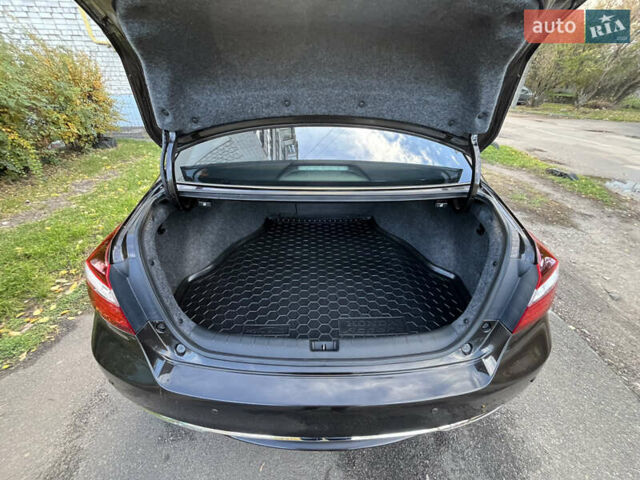 Хонда Аккорд 2015 в Черкассах на Automoto.ua Коричневый Хонда Аккорд, объемом двигателя 2.4 л и пробегом 120 тыс. км за 12500 $, фото 31 на Automoto.ua