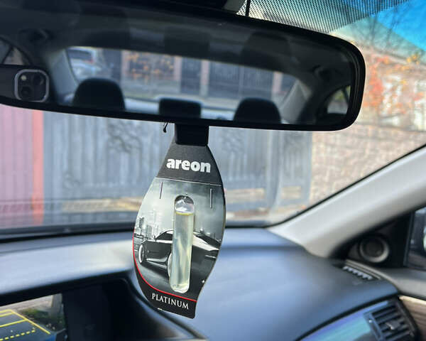 Хонда Аккорд 2015 в Черкассах на Automoto.ua Коричневый Хонда Аккорд, объемом двигателя 2.4 л и пробегом 120 тыс. км за 12500 $, фото 34 на Automoto.ua