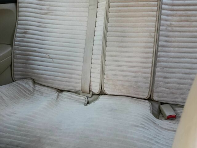 Красный Хонда Аккорд, объемом двигателя 2.4 л и пробегом 112 тыс. км за 7500 $, фото 11 на Automoto.ua