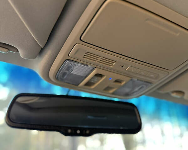 Червоний Хонда Аккорд, об'ємом двигуна 3.5 л та пробігом 245 тис. км за 7250 $, фото 29 на Automoto.ua