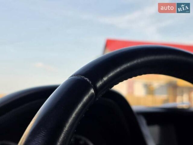 Красный Хонда Аккорд, объемом двигателя 2.4 л и пробегом 248 тыс. км за 7777 $, фото 31 на Automoto.ua