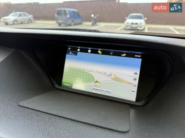 Червоний Хонда Аккорд, об'ємом двигуна 2.35 л та пробігом 112 тис. км за 11950 $, фото 34 на Automoto.ua