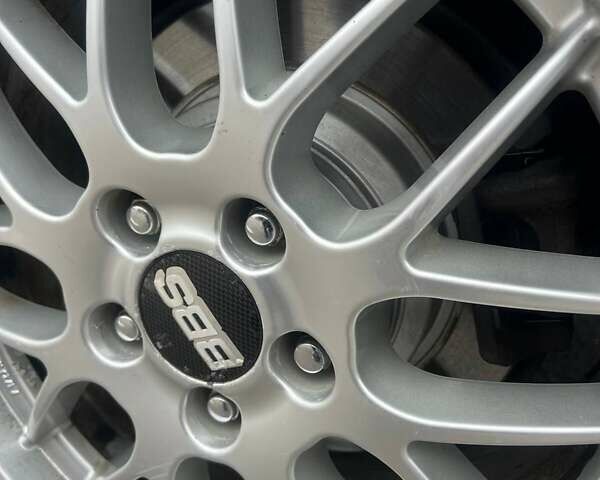 Красный Хонда Аккорд, объемом двигателя 2.4 л и пробегом 218 тыс. км за 9300 $, фото 15 на Automoto.ua