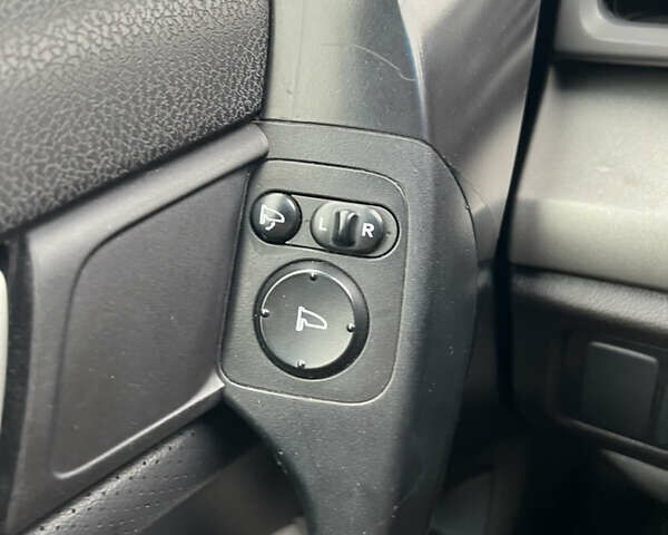 Красный Хонда Аккорд, объемом двигателя 2.4 л и пробегом 262 тыс. км за 8200 $, фото 22 на Automoto.ua