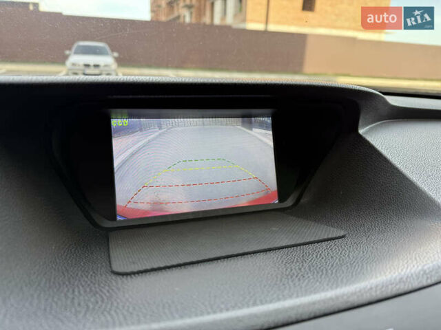 Червоний Хонда Аккорд, об'ємом двигуна 2.35 л та пробігом 112 тис. км за 11950 $, фото 41 на Automoto.ua