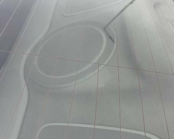 Красный Хонда Аккорд, объемом двигателя 2.4 л и пробегом 218 тыс. км за 9300 $, фото 26 на Automoto.ua