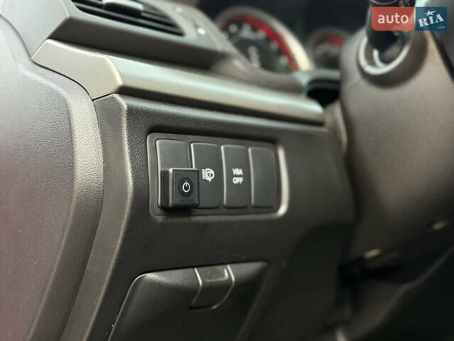 Червоний Хонда Аккорд, об'ємом двигуна 2.35 л та пробігом 112 тис. км за 11950 $, фото 26 на Automoto.ua