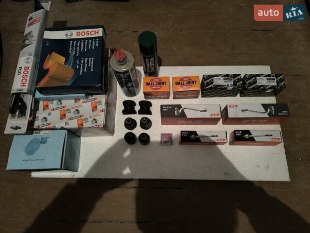 Красный Хонда Аккорд, объемом двигателя 2.4 л и пробегом 218 тыс. км за 9300 $, фото 33 на Automoto.ua