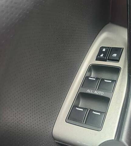 Красный Хонда Аккорд, объемом двигателя 2.4 л и пробегом 218 тыс. км за 9300 $, фото 21 на Automoto.ua