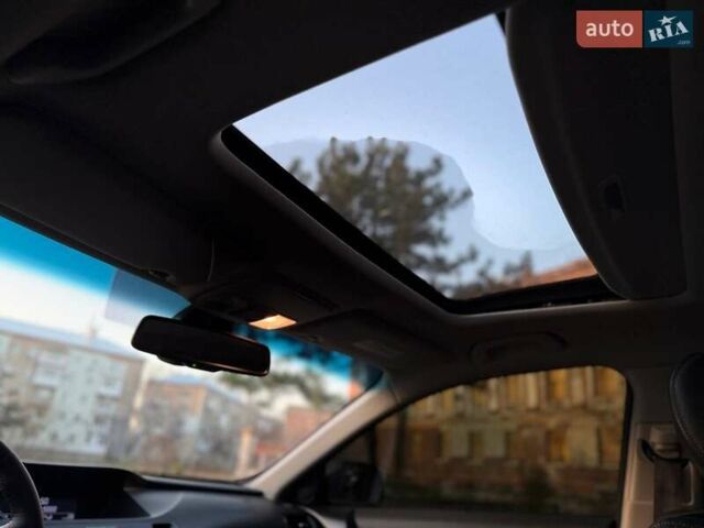 Червоний Хонда Аккорд, об'ємом двигуна 2 л та пробігом 140 тис. км за 11999 $, фото 27 на Automoto.ua