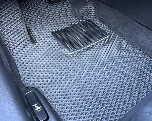 Красный Хонда Аккорд, объемом двигателя 2.4 л и пробегом 205 тыс. км за 12200 $, фото 31 на Automoto.ua