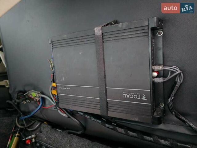 Червоний Хонда Аккорд, об'ємом двигуна 2.4 л та пробігом 128 тис. км за 11999 $, фото 20 на Automoto.ua