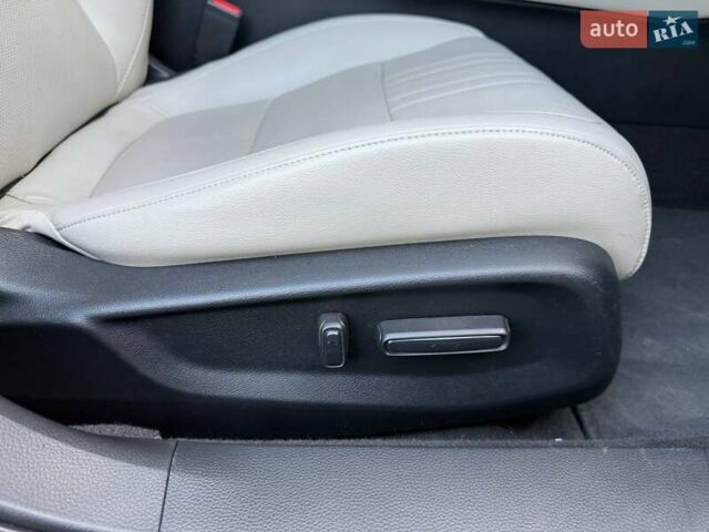 Красный Хонда Аккорд, объемом двигателя 1.5 л и пробегом 96 тыс. км за 19400 $, фото 42 на Automoto.ua