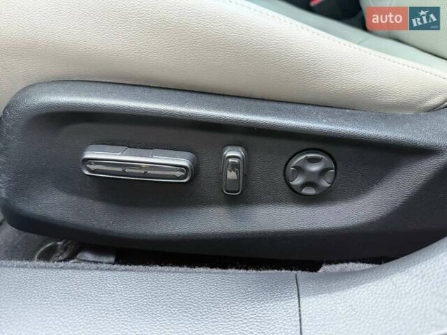 Красный Хонда Аккорд, объемом двигателя 1.5 л и пробегом 96 тыс. км за 19400 $, фото 41 на Automoto.ua