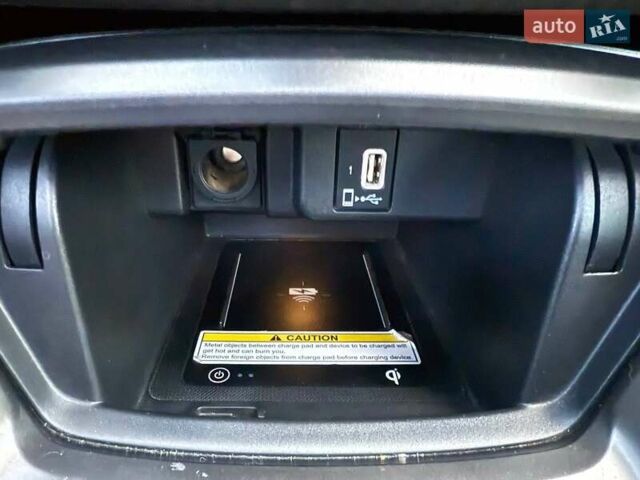 Красный Хонда Аккорд, объемом двигателя 1.5 л и пробегом 96 тыс. км за 19400 $, фото 31 на Automoto.ua