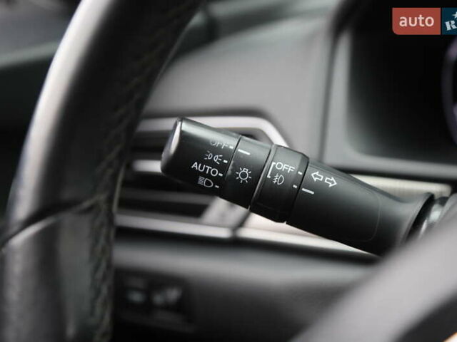 Красный Хонда Аккорд, объемом двигателя 2 л и пробегом 112 тыс. км за 17900 $, фото 22 на Automoto.ua