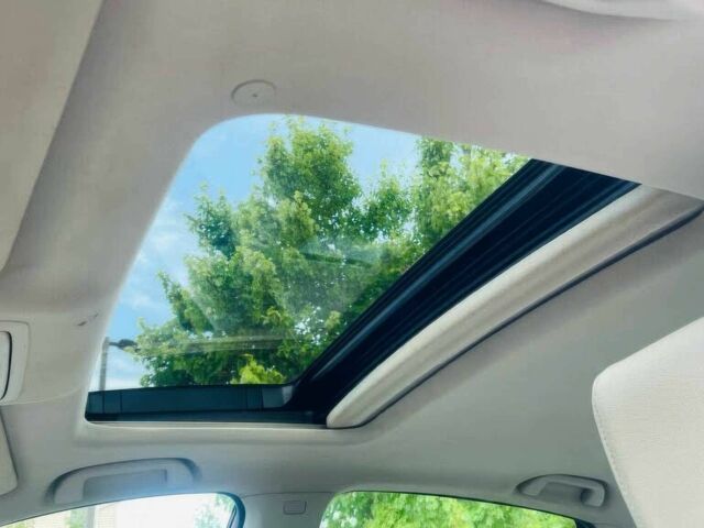 Красный Хонда Аккорд, объемом двигателя 1.5 л и пробегом 44 тыс. км за 3500 $, фото 10 на Automoto.ua