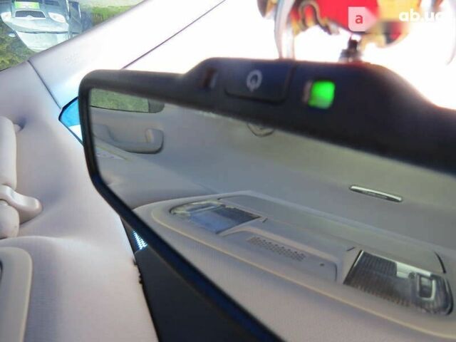 Хонда Аккорд, объемом двигателя 0 л и пробегом 195 тыс. км за 9498 $, фото 28 на Automoto.ua