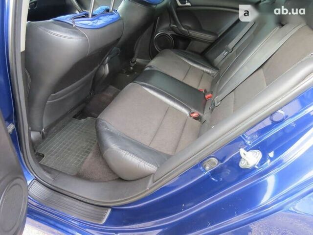 Хонда Аккорд, объемом двигателя 0 л и пробегом 195 тыс. км за 9498 $, фото 11 на Automoto.ua