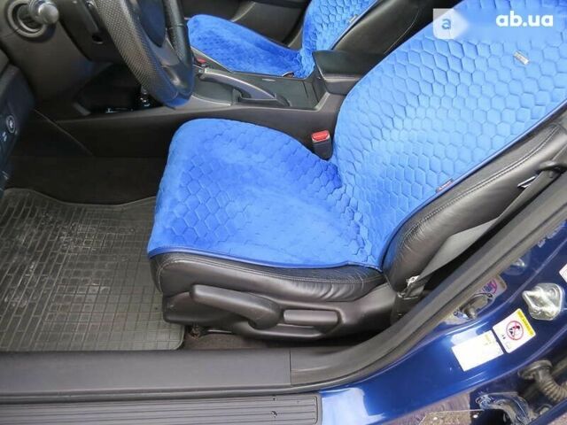 Хонда Аккорд, объемом двигателя 0 л и пробегом 195 тыс. км за 9498 $, фото 8 на Automoto.ua