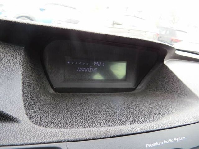 Хонда Аккорд, объемом двигателя 0 л и пробегом 195 тыс. км за 9498 $, фото 23 на Automoto.ua