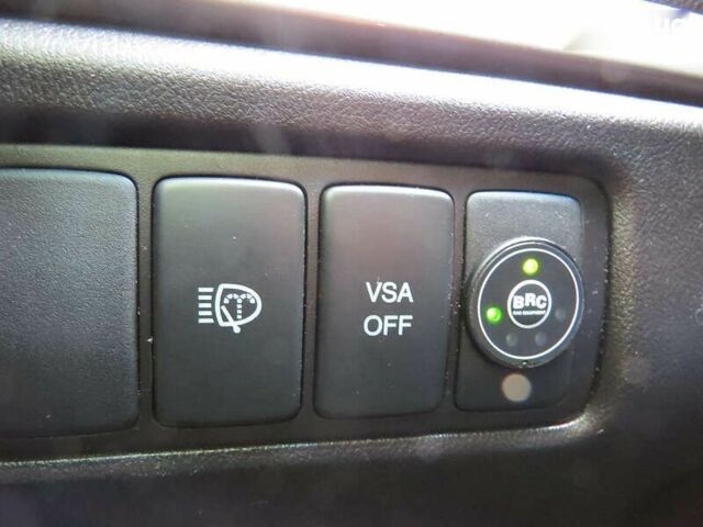 Хонда Аккорд, объемом двигателя 0 л и пробегом 195 тыс. км за 9498 $, фото 29 на Automoto.ua