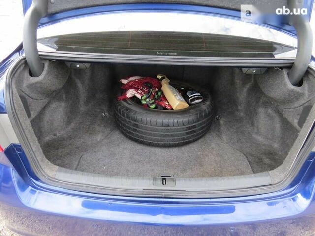 Хонда Аккорд, объемом двигателя 0 л и пробегом 195 тыс. км за 9498 $, фото 12 на Automoto.ua