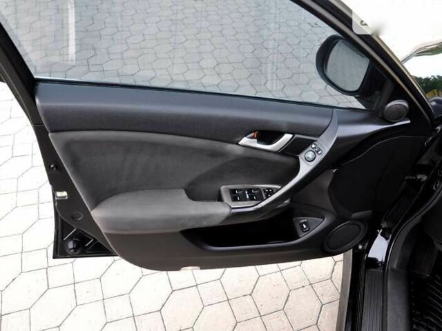 Хонда Аккорд, об'ємом двигуна 2 л та пробігом 240 тис. км за 8800 $, фото 19 на Automoto.ua