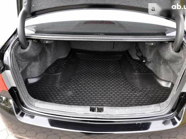 Хонда Аккорд, об'ємом двигуна 2 л та пробігом 240 тис. км за 8800 $, фото 25 на Automoto.ua