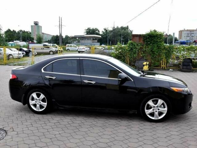 Хонда Аккорд, об'ємом двигуна 2 л та пробігом 240 тис. км за 8800 $, фото 5 на Automoto.ua