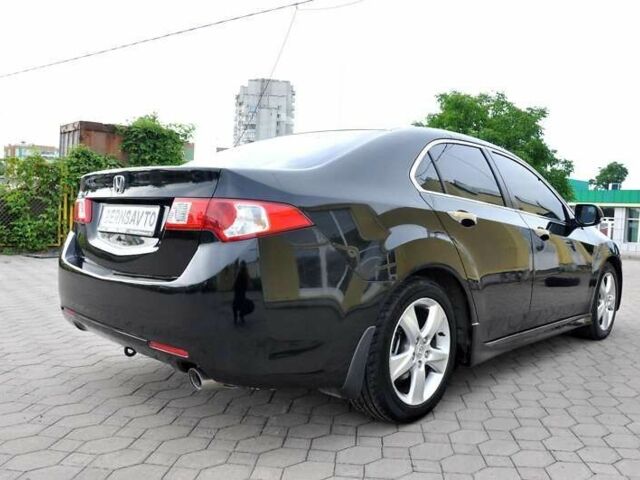 Хонда Аккорд, об'ємом двигуна 2 л та пробігом 240 тис. км за 8800 $, фото 7 на Automoto.ua