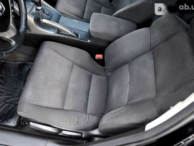 Хонда Аккорд, об'ємом двигуна 2 л та пробігом 240 тис. км за 8800 $, фото 20 на Automoto.ua