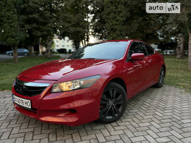 Хонда Аккорд, об'ємом двигуна 0 л та пробігом 225 тис. км за 8600 $, фото 18 на Automoto.ua