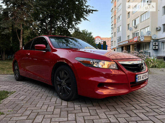 Хонда Аккорд, объемом двигателя 0 л и пробегом 225 тыс. км за 8600 $, фото 8 на Automoto.ua