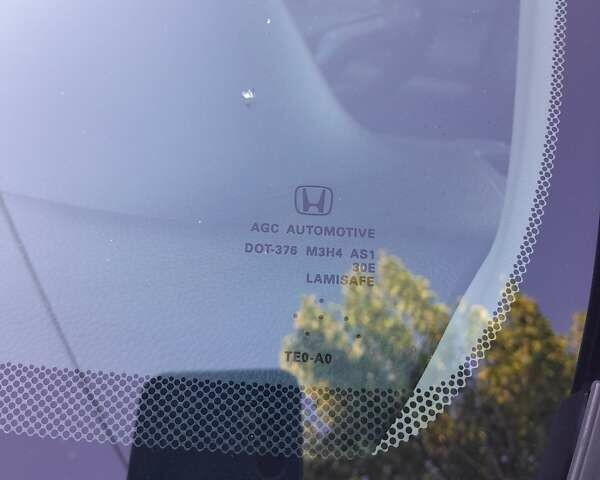 Хонда Аккорд, объемом двигателя 2.35 л и пробегом 185 тыс. км за 9799 $, фото 26 на Automoto.ua