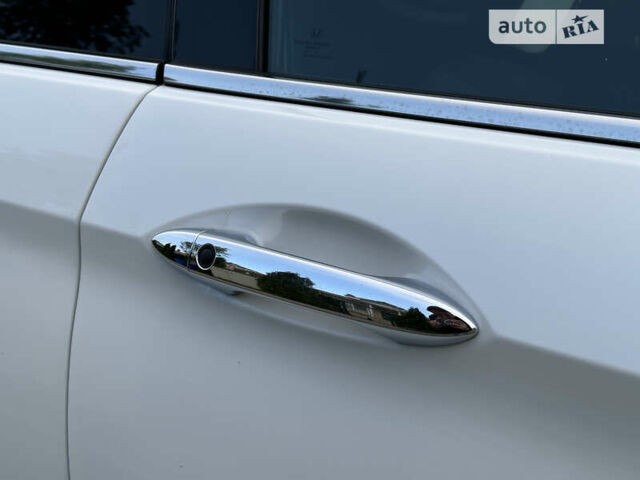 Хонда Аккорд, об'ємом двигуна 2.36 л та пробігом 90 тис. км за 12200 $, фото 27 на Automoto.ua