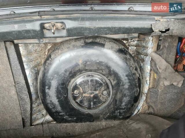 Хонда Аккорд, об'ємом двигуна 2.2 л та пробігом 296 тис. км за 3000 $, фото 13 на Automoto.ua