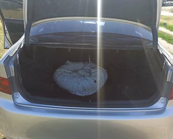 Хонда Аккорд, об'ємом двигуна 2 л та пробігом 280 тис. км за 5450 $, фото 3 на Automoto.ua