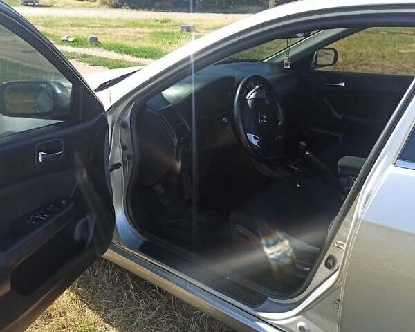 Хонда Аккорд, об'ємом двигуна 2 л та пробігом 280 тис. км за 5450 $, фото 2 на Automoto.ua