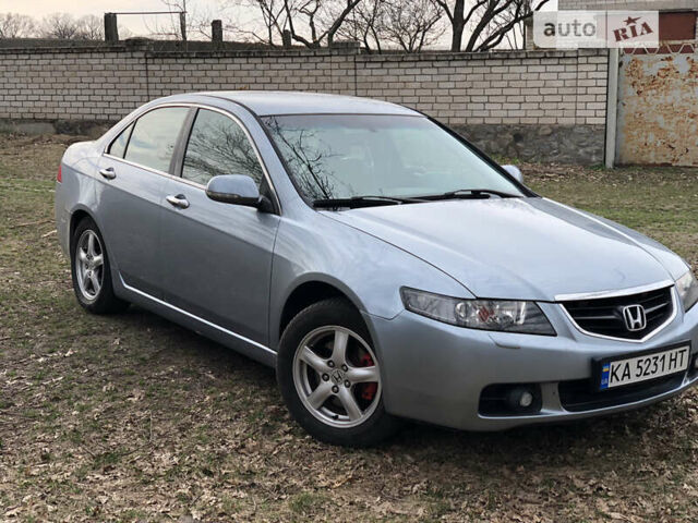 Хонда Аккорд, об'ємом двигуна 2.2 л та пробігом 350 тис. км за 5050 $, фото 2 на Automoto.ua