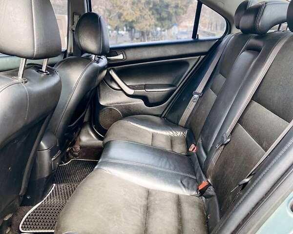 Хонда Аккорд, об'ємом двигуна 2 л та пробігом 282 тис. км за 6500 $, фото 13 на Automoto.ua