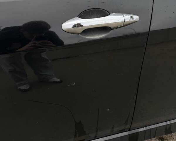 Хонда Аккорд, объемом двигателя 2.4 л и пробегом 378 тыс. км за 5100 $, фото 14 на Automoto.ua